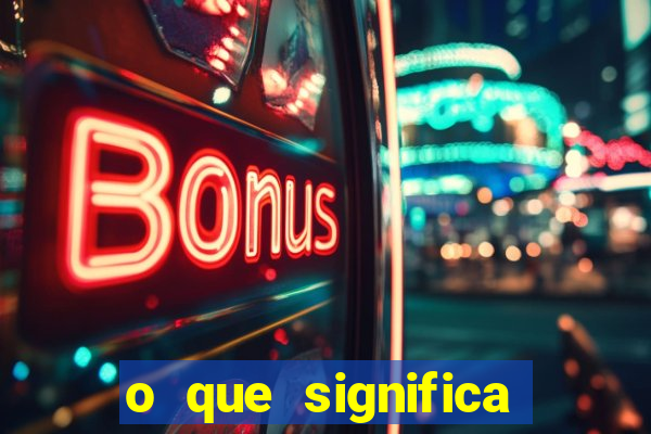 o que significa sonhar com silvio santos